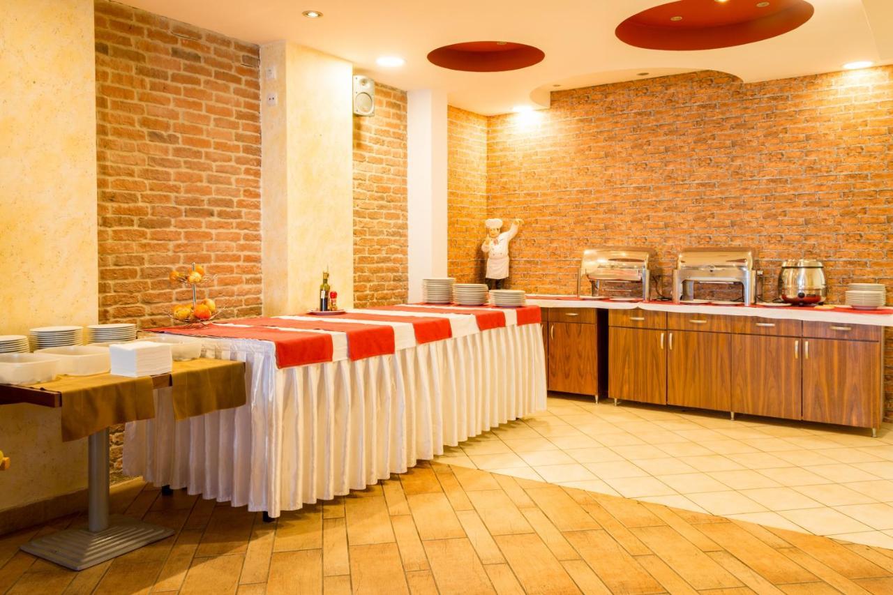 San Hotel 3*