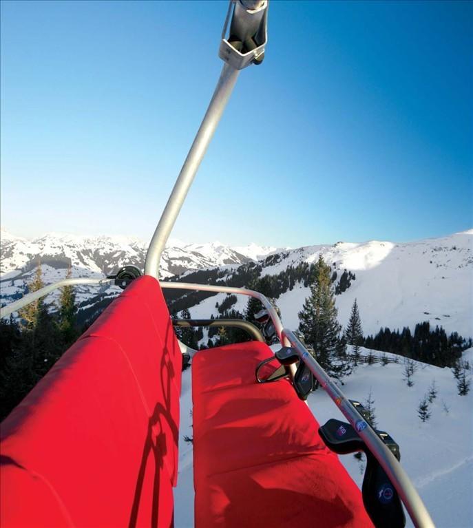 San Jahorina